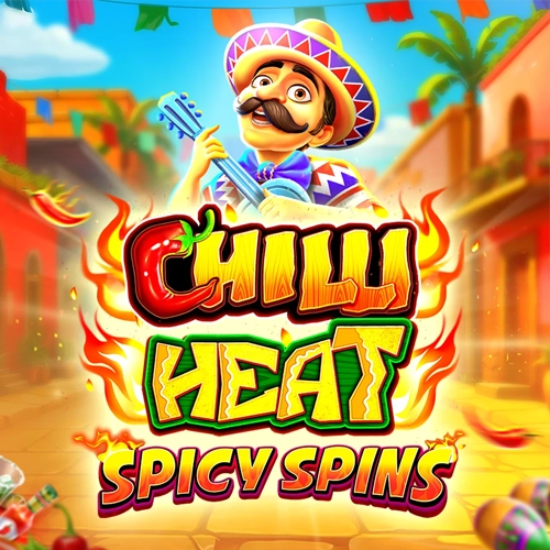 Chilli Heat